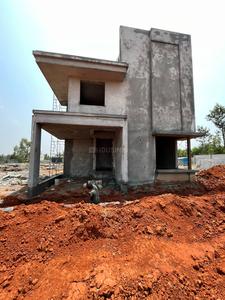 Project Image of 2518 Sq.ft 4 BHK Duplex for sale in Bommasandra for Rs. 32000000
