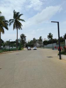Project Image of 470.0 - 1256.0 Sq.ft 1 BHK Apartment for buy in Rohan Upavan Phase 1