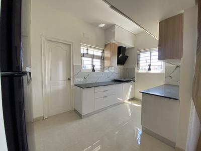 Project Image of 699.0 - 1199.0 Sq.ft 2 BHK Apartment for buy in EK Alpha