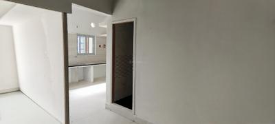 Project Image of 1075.0 - 1100.0 Sq.ft 2 BHK Apartment for buy in Sreenidhi Pundarikaksha