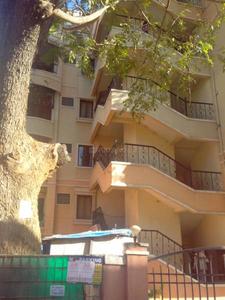 Project Image of 1000.0 - 1700.0 Sq.ft 2 BHK Apartment for buy in Keerthi Regent