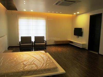 Project Image of 3500.0 - 6600.0 Sq.ft 3 BHK Villa for buy in Neptune Antica Greenwoods