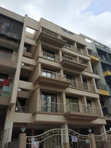 Shree Gokul Niwas Images for Project 1