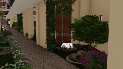 Project Image of 1084.0 - 1189.0 Sq.ft 2 BHK Apartment for buy in Ishtika Agastya