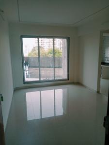 Project Image of 932 Sq.ft 2 BHK Apartment / Flat for sale in Badlapur East for Rs. 3550000