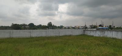 Sundharam Garden Plot 1