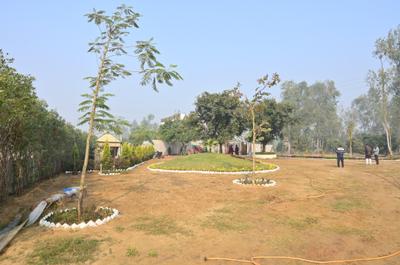 Project Image of 5000.0 - 7000.0 Sq.ft Residential Plot Plot for buy in Ganga Valley