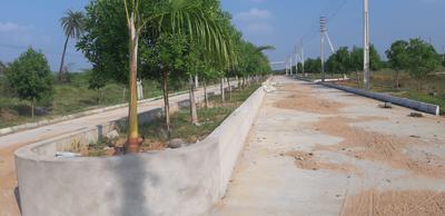 Project Image of 1188.0 - 5958.0 Sq.ft Residential Plot Plot for buy in Srika LR Song Of The South