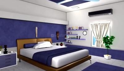 Project Image of 1185.0 - 1750.0 Sq.ft 2 BHK Apartment for buy in Bharat Pride Park Wing A And B