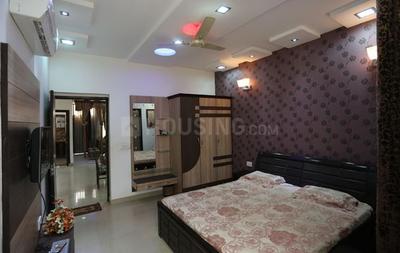 Project Image of 980 Sq.ft 2 BHK Independent House for sale in Nainana Jat for Rs. 6000000