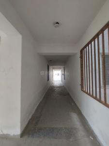 Project Image of 1310.0 - 1422.0 Sq.ft 2 BHK Apartment for buy in Pushp Parisar
