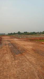 Project Image of 720.0 - 10800.0 Sq.ft Residential Plot Plot for buy in Swapnabhumi