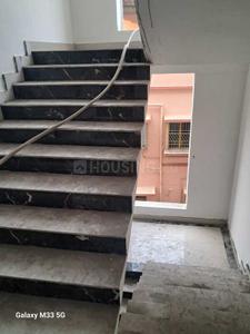 Project Image of 448.96 - 723.98 Sq.ft 2 BHK Apartment for buy in Paradise Peony