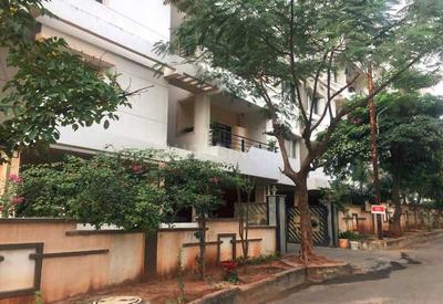Project Image of 995.0 - 1085.0 Sq.ft 2 BHK Apartment for buy in Ramsri Residency