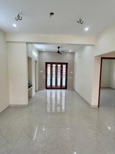 Project Image of 725.0 - 1235.0 Sq.ft 2 BHK Apartment for buy in SS Apartment