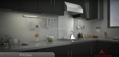 Project Images