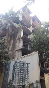 Project Image of 370.0 - 589.0 Sq.ft 1 BHK Apartment for buy in Patel Hava Hira CHS