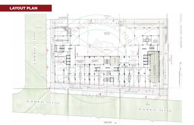 Dev Vedant Zade Layout Plan 1
