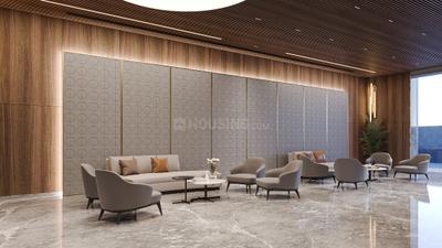 Project Image of 877.0 - 1715.0 Sq.ft 2 BHK Apartment for buy in Evolvus