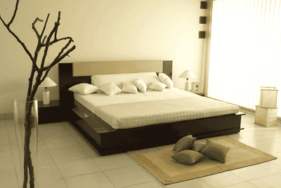 Project Image of 1264.0 - 4842.0 Sq.ft 2 BHK Apartment for buy in Shipra Srishti