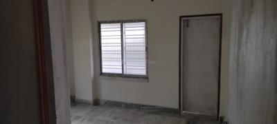 Project Image of 768.0 - 845.0 Sq.ft 2 BHK Apartment for buy in Reliable Apanjan Apartment