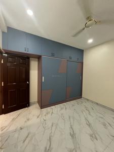 Project Image of 1026.0 - 1393.0 Sq.ft 2 BHK Apartment for buy in Swagath Jubilant