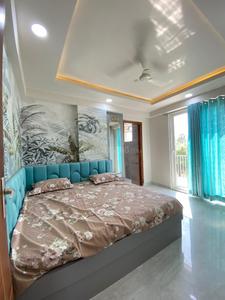 Project Image of 1286.13 - 1891.59 Sq.ft 3 BHK Apartment for buy in Parth Square