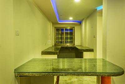 Project Image of 934.0 - 2144.0 Sq.ft 2 BHK Apartment for buy in Meri Jocs Apartments