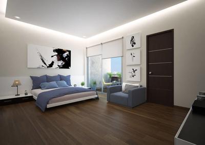Project Image of 0.0 - 2511.0 Sq.ft 4 BHK Apartment for buy in Sheetal Aqua