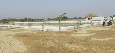 Project Image of 999.97 - 3000.01 Sq.ft Residential Plot Plot for buy in Dev Puri