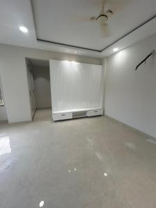 Project Image of 0.0 - 4815.0 Sq.ft 4 BHK Builder Floor for buy in Srishti Luxuries Floors