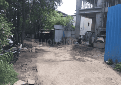 Project Image of 625.28 - 691.9 Sq.ft 2 BHK Apartment for buy in Tasneem Rose Paradise