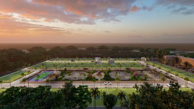 Vifa Anant 2 Others 1