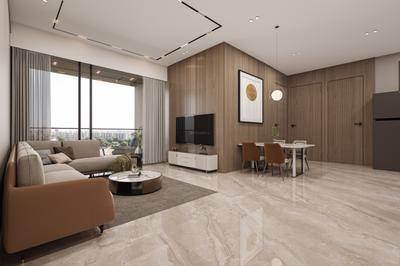 Project Image of 624.52 - 867.79 Sq.ft 2 BHK Apartment for buy in Anant Aarambh Article