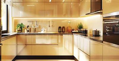 Project Image of 658.21 - 1136.02 Sq.ft 2 BHK Apartment for buy in Airica Tower 4