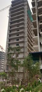 Project Image of 1708.0 - 3663.0 Sq.ft 3 BHK Apartment for buy in Horizon Belmond