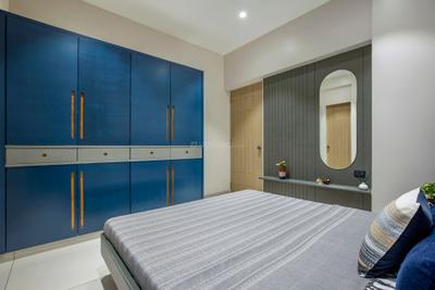 Project Image of 1119.0 - 2759.0 Sq.ft 3 BHK Apartment for buy in Serene Signatures