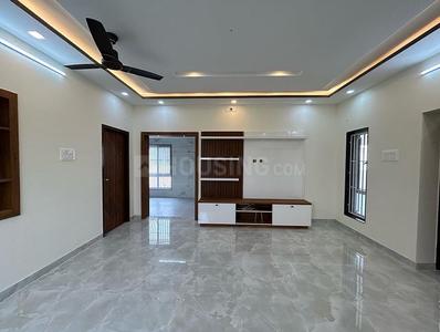 Project Image of 1038.0 - 1733.0 Sq.ft 2 BHK Apartment for buy in Eminent 90 Degree