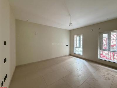 Project Image of 0.0 - 1960.0 Sq.ft 3 BHK Apartment for buy in Pushkar Padmashri