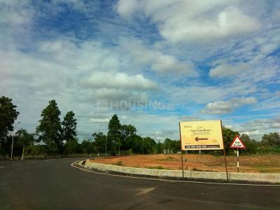 Project Image of 0.0 - 2400.0 Sq.ft Residential Plot Plot for buy in Shriram Codename Destination Phase IV