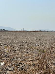 Project Image of 1000.0 - 10000.0 Sq.ft Residential Plot Plot for buy in Invest Mahamumbai Plots In Ranjanpada