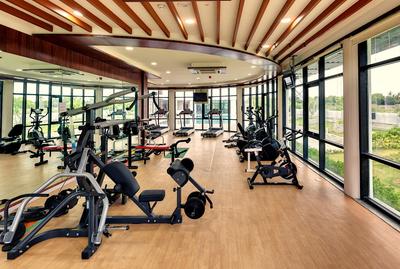 Project Image of 1433.0 - 2555.0 Sq.ft 3 BHK Villa for buy in Arihant Villa Viviana