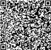 A C Abhinav QR Code 1