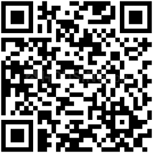Ritzz City QR Code 1