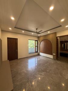 Project Image of 1100.0 - 1700.0 Sq.ft 3 BHK Apartment for buy in Aman Signature Floors