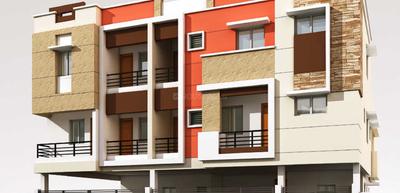 Asset ATH Krish 2 Elevation 1