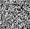 Sai Bhakti Complex QR Code 1