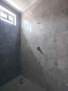 Project Image of 933.0 - 1433.0 Sq.ft 2 BHK Apartment for buy in Vishaka Sai Rajamala Flats
