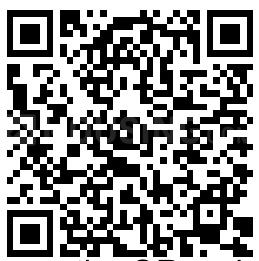 Hare Krishna Enclave At Rajani Farms QR Code 1