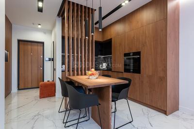Project Image of 0.0 - 1160.0 Sq.ft 3 BHK Apartment for buy in Shivanta Iris